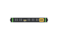 Cлот карта 4K 1*HDMI2.0