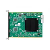 Входная слот карта Н_1*HDMI2.0+1xDP1.2