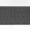 Модуль P8 уличный SMD 5000cd, 320*160, 7680Гц