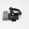 Датчик HD 4 в 1 SensоrBox