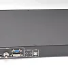 Видеопроцессор HD-VP210H
