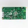 Контроллер HD-D30 (1x50PIN) Разъем WiFi/4G