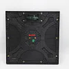 Модуль P3.91 уличный  5000cd, SMD, 250*250, 1920Гц
