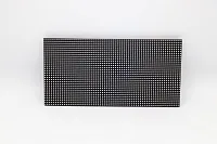Модуль P5 уличный SMD  5000cd, 320*160, 7680Гц