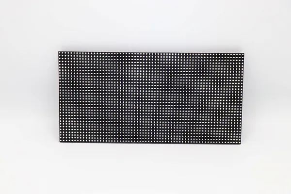 Модуль P5 уличный SMD  5000cd, 320*160, 7680Гц