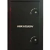 Светодиодный экран P3.076 640х960 мм