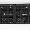 Модуль P2.5 интерьерный  800cd, 320*160мм, 3840Гц
