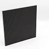 Модуль P3,91 интерьерный  800cd, 250*250, 3840Гц