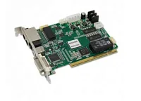 Контроллер Nova MSD 300