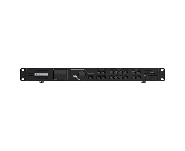 Видеопроцессор NOVA VX400