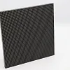 Модуль P3.91 уличный  5000cd, SMD, 250*250, 1920Гц