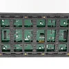 Модуль P4 уличный SMD  5000cd, 320х160, 3840Гц серия А
