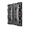 Светодиодный экран P4 960х960 мм
