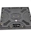 Модуль P3,91 интерьерный  800cd, 250*250, 3840Гц