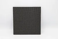 Модуль P3.91 уличный  5000cd, SMD, 250*250, 3840Гц