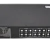 Видеопроцессор HD-VP820