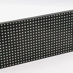 АКЦИЯ на модули Р8 SMD YUANBAO по 14$