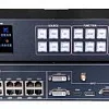 Видеопроцессор HD-VP1620