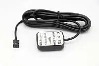 GPS приемник (receiver)