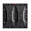 Светодиодный экран P8 960х960 мм
