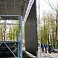 Экран уличный Р10 яркость 6500cd