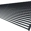 Медиафасад реечный Р15.625/31.25мм