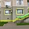 Фреймлайт Labquest на м. Сходненской