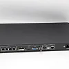 Видеопроцессор OVP-L2X