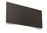 Модуль P5 уличный SMD 5500 cd, 320*160, 1920Гц