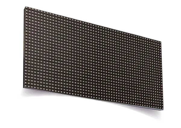 Модуль P5 уличный SMD 5500 cd, 320*160, 1920Гц