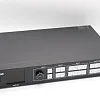 Видеопроцессор OVP-H1