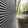 Экран уличный Р10 яркость 6500cd