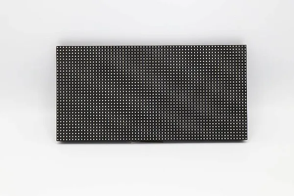 Модуль P8 уличный SMD 6500-7000cd, 320*160, 7680Гц