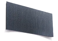 Модуль P2,5 интерьерный SMD 700 cd, 320*160, 1920Гц