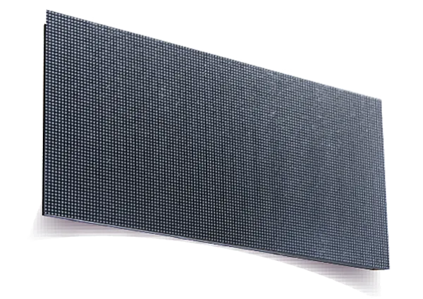 Модуль P2,5 интерьерный SMD 700 cd, 320*160, 1920Гц