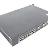 Видеопроцессор HD-VP1640