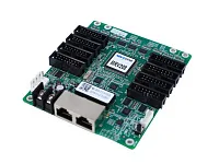 Контроллер Nova NV3210