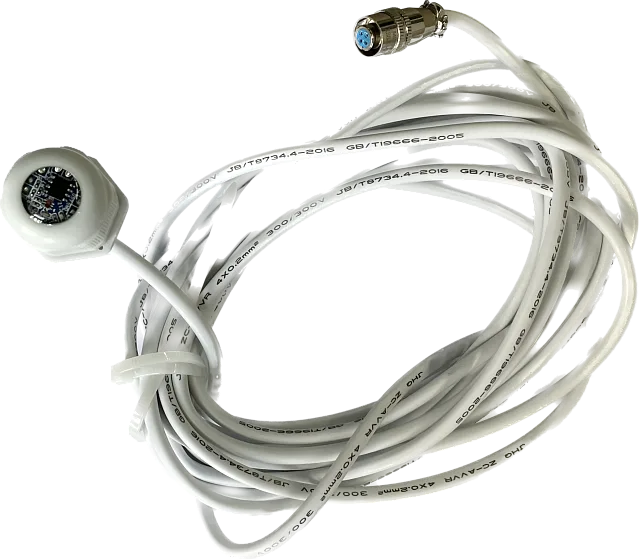 Датчик яркости SSR-L16