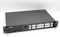 Видеопроцессор OVP-H1