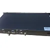Видеопроцессор HD-VP210A c картой