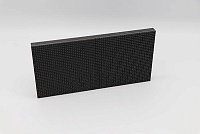 Светодиодный модуль P4 интерьерный EVO-STAR 7680Нц с экономичным разрешением и максимальной частотой обновления для коммерческих применений
