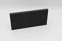 Светодиодный модуль P4 интерьерный 7680Нц, SMD, 320*160 мм, 800cd