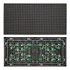 Модуль P2,5 уличный  5500cd, SMD 320*160мм, 7680Гц