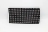Модуль P4 уличный SMD 5000cd, 320*160, 1920Гц