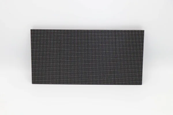 Модуль P4 уличный SMD 5000cd, 320*160, 1920Гц