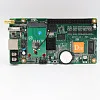 Контроллер HD-D30 (1x50PIN) Разъем WiFi/4G