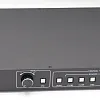 Видеопроцессор HD-VP210H