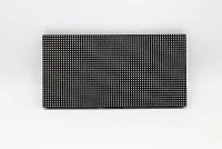 Модуль P4.81 уличный SMD  5000cd, 250х250мм, 3840Гц