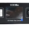 Видеопроцессор NOVA VX16S