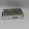 Новые блоки питания А 200W для монохромных модулей